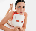 LumaGlow LED Therapy Mask