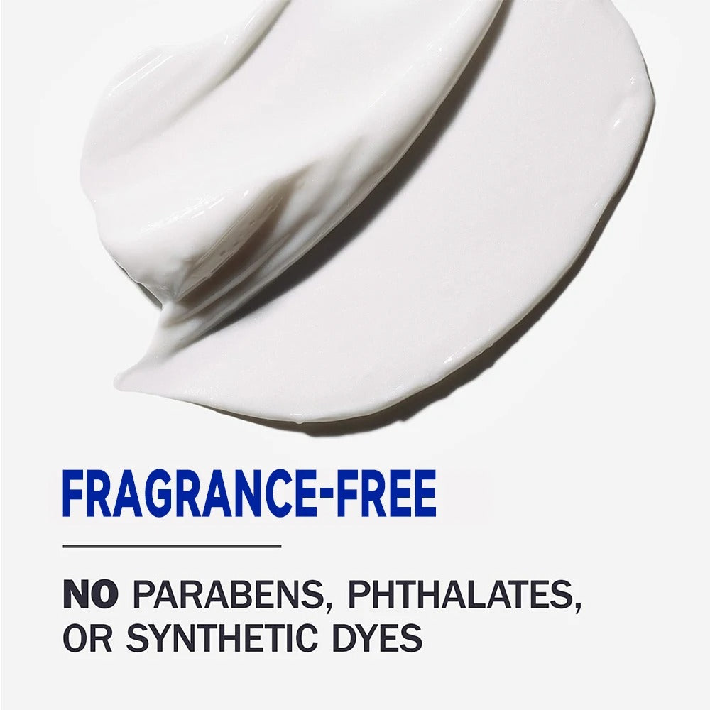 Retinol Anti-Aging Serum & Firming Cream Set