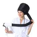 Hair Therapy Steam Cap