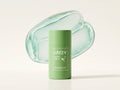 Green Tea Purifying Clay Mask Stick